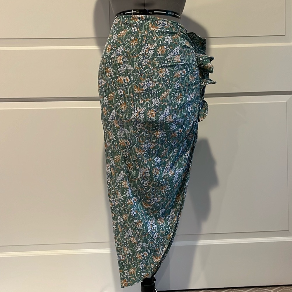 Veronica Beard skirt